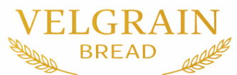 Velgrain