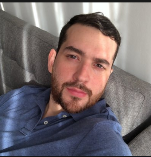 files/foto_peroifl_3.png